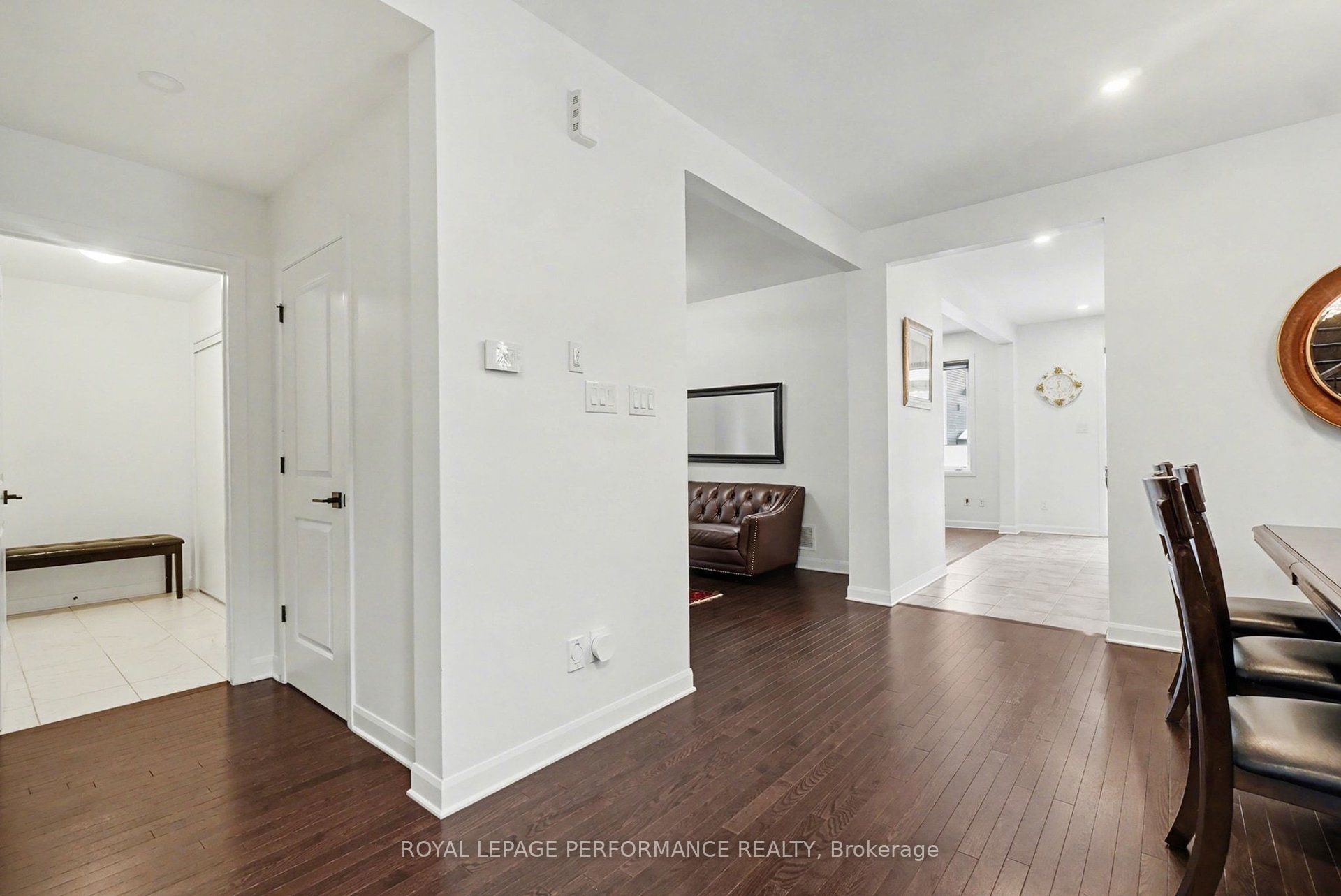 Additional image 5 of 372 Aquaview Drive, Ottawa, ON, K4A 5K5