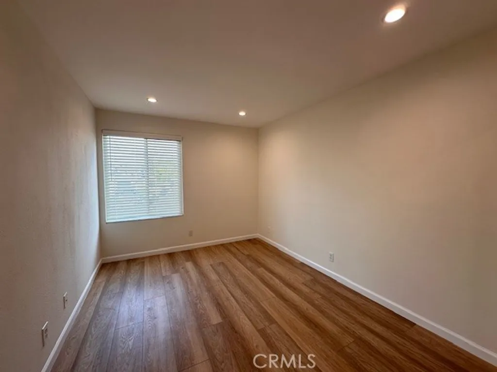 Additional image 24 of 12111 Wagner St, Culver City, CA 90230