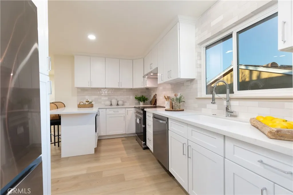 Additional image 66 of 12097 Pastoral Rd, San Diego, CA 92128