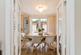 Additional image 5 of Seavert Close, Carlton Colville, Lowestoft