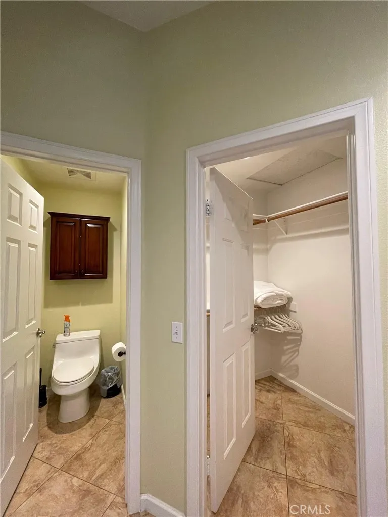 Additional image 44 of 31325 Avenida La Gaviota, Cathedral City, CA 92234