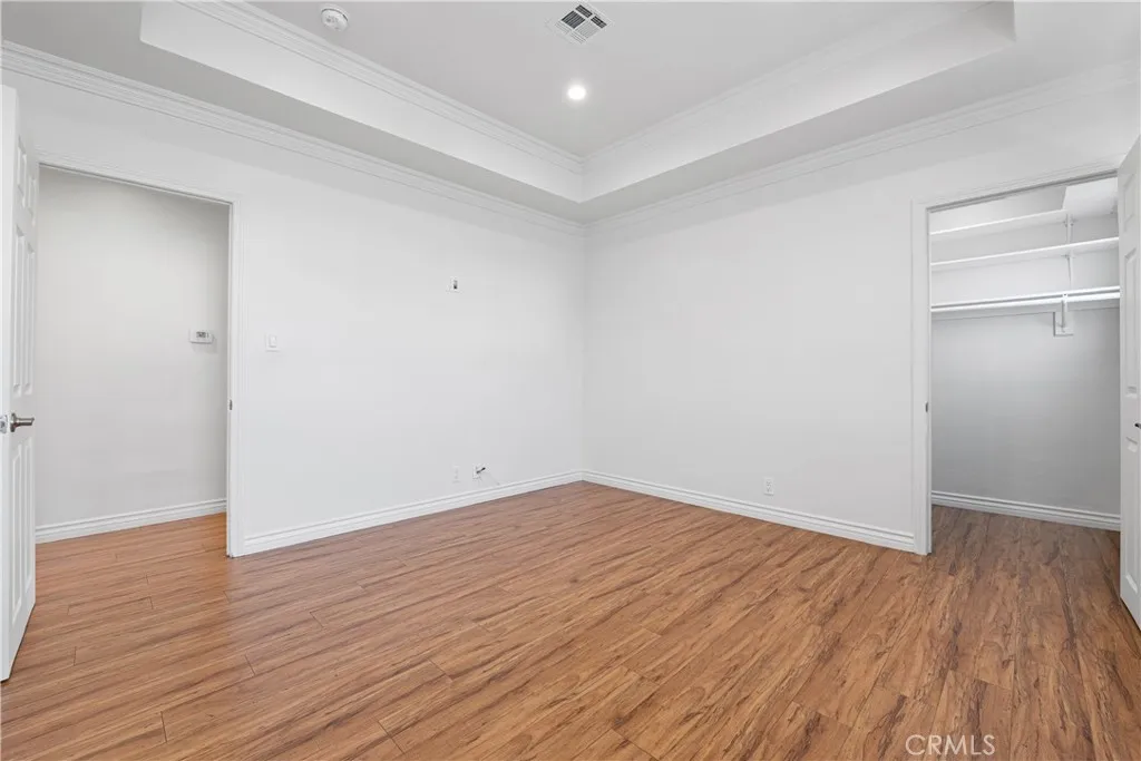 Additional image 68 of 766 N Alexandria Ave, Los Angeles, CA 90029