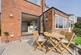Additional image 31 of Longnor Road, Hazel Grove, Stockport, SK7