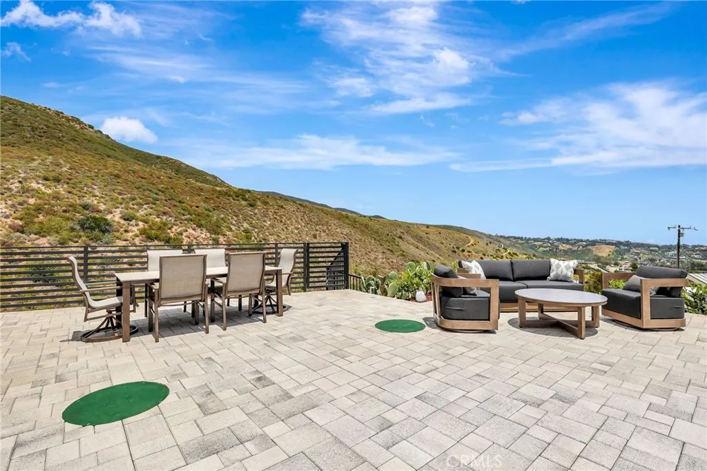 Additional image 114 of 5402 Horizon Dr, Malibu, CA 90265