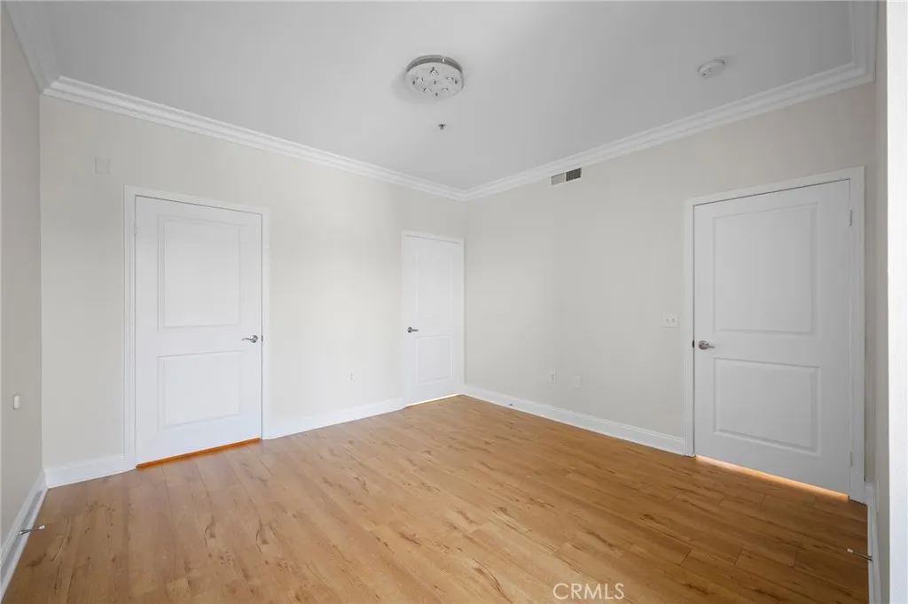 Additional image 19 of 6938 Laurel Canyon Blvd Unit 101, North Hollywood, CA 91605