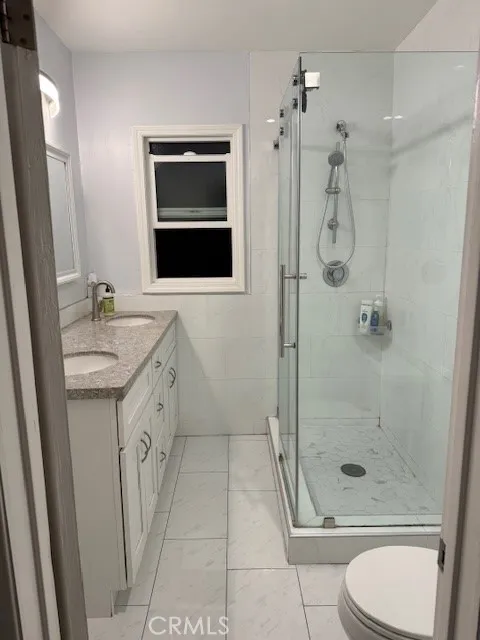 Additional image 54 of 10833 Arrowood Street, Temple City, CA 91780