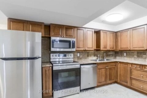 Additional image 7 of 19 Morden Neilson Way, Halton Hills, ON, L7G 5Y9