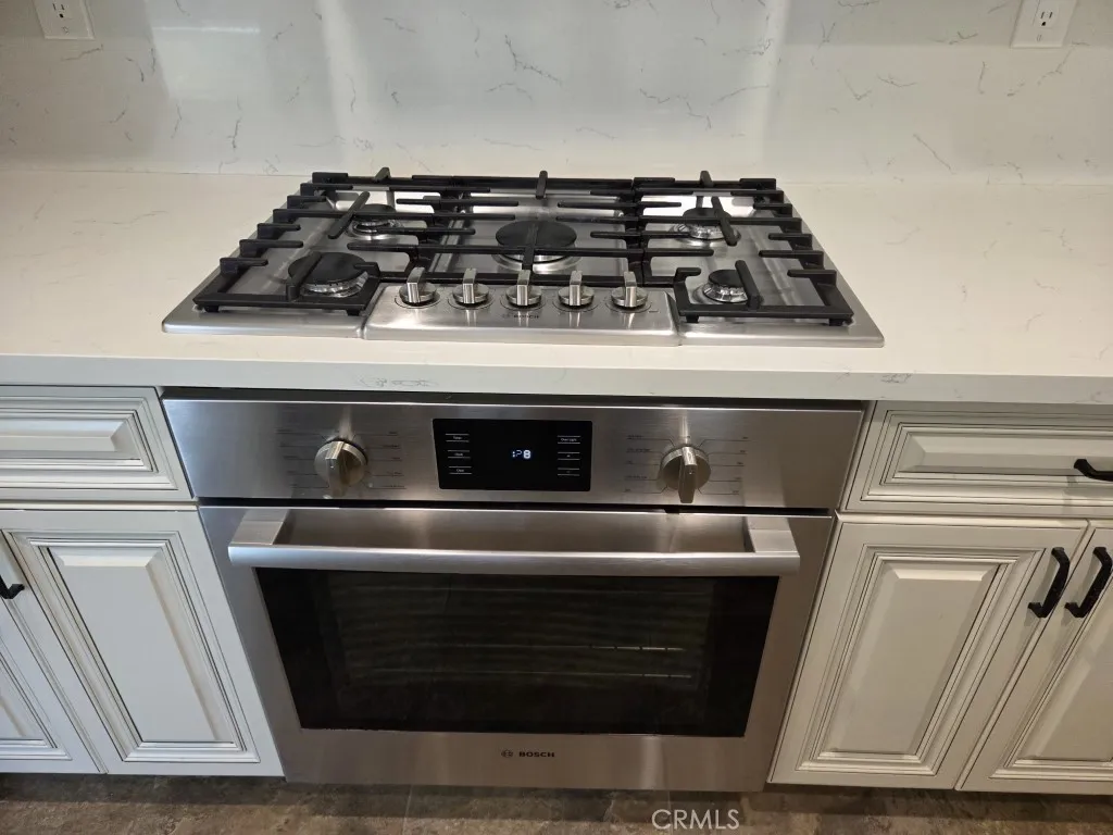 Additional image 26 of 9 Rock Cliff Pl, Pomona, CA 91766