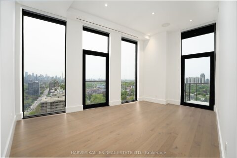 Additional image 8 of 2002-215 Lonsdale Road, Toronto, ON, M4V 1W7