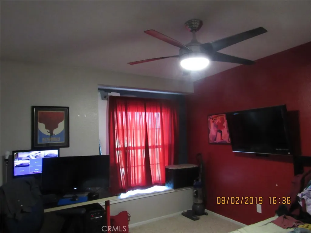 Additional image 12 of 12683 Ninebark Street, Moreno Valley, CA 92553