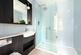 Additional image 7 of Pembroke Broadway, Camberley, Surrey, GU15