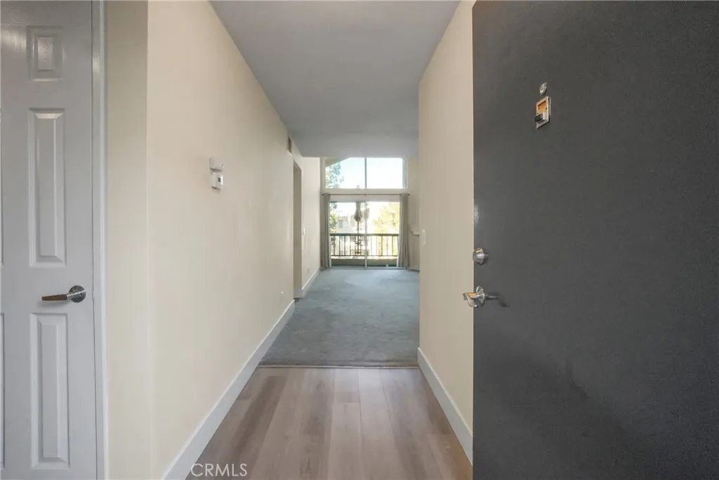 Additional image 14 of 21500 Burbank Blvd Unit 310, Woodland Hills, CA 91367