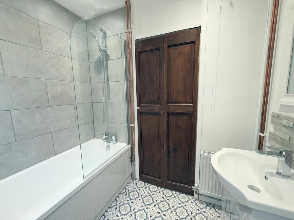 Additional image 8 of Arden Drive, Yardley B26