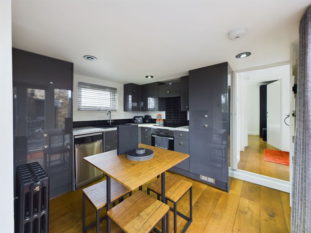 Additional image 16 of 7 bed detached house for saleSummer Lane, Weston-Super-Mare, North Somerset BS29