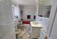 Additional image 22 of Cowdray Park Road, Little Common, Bexhill-on-Sea, TN39