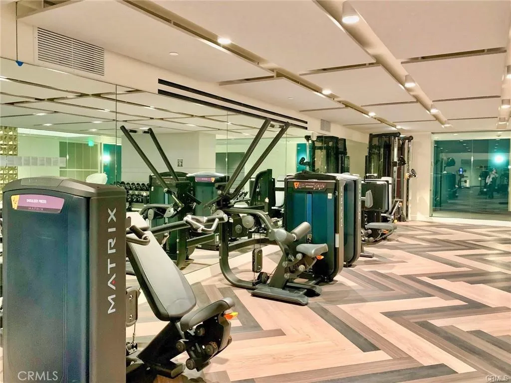 Additional image 33 of 400 S Broadway Unit 1703, Los Angeles, CA 90013