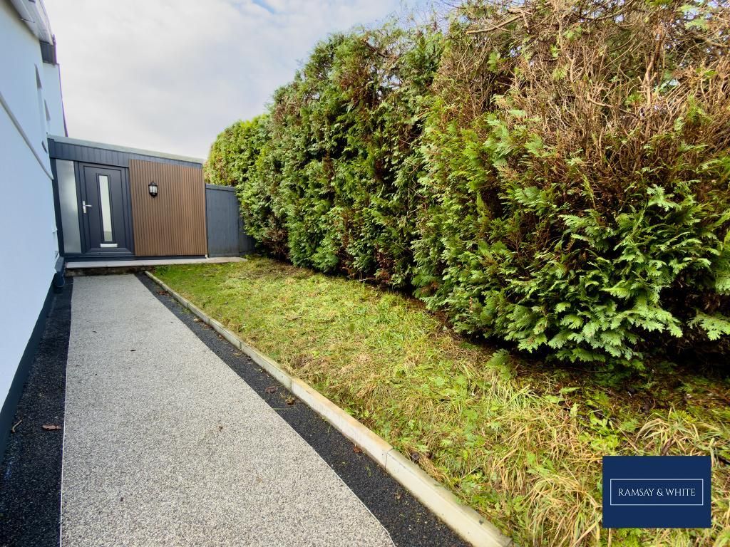 Additional image 27 of 4 bed detached house for saleCastell Morlais, Pontsticill, Merthyr Tydfil CF48
