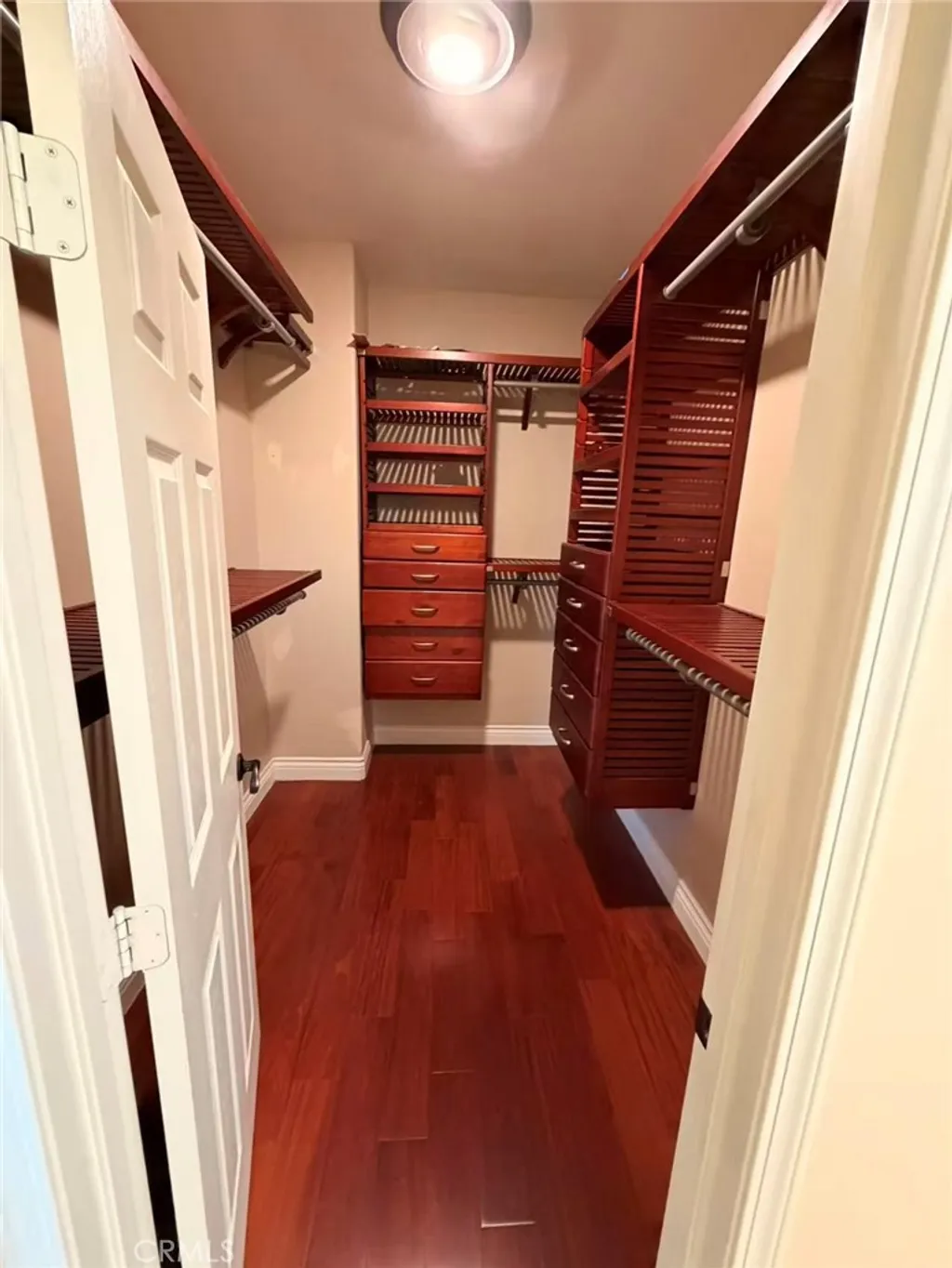 Additional image 16 of 2503 Wilson Drive, Tustin, CA 92782