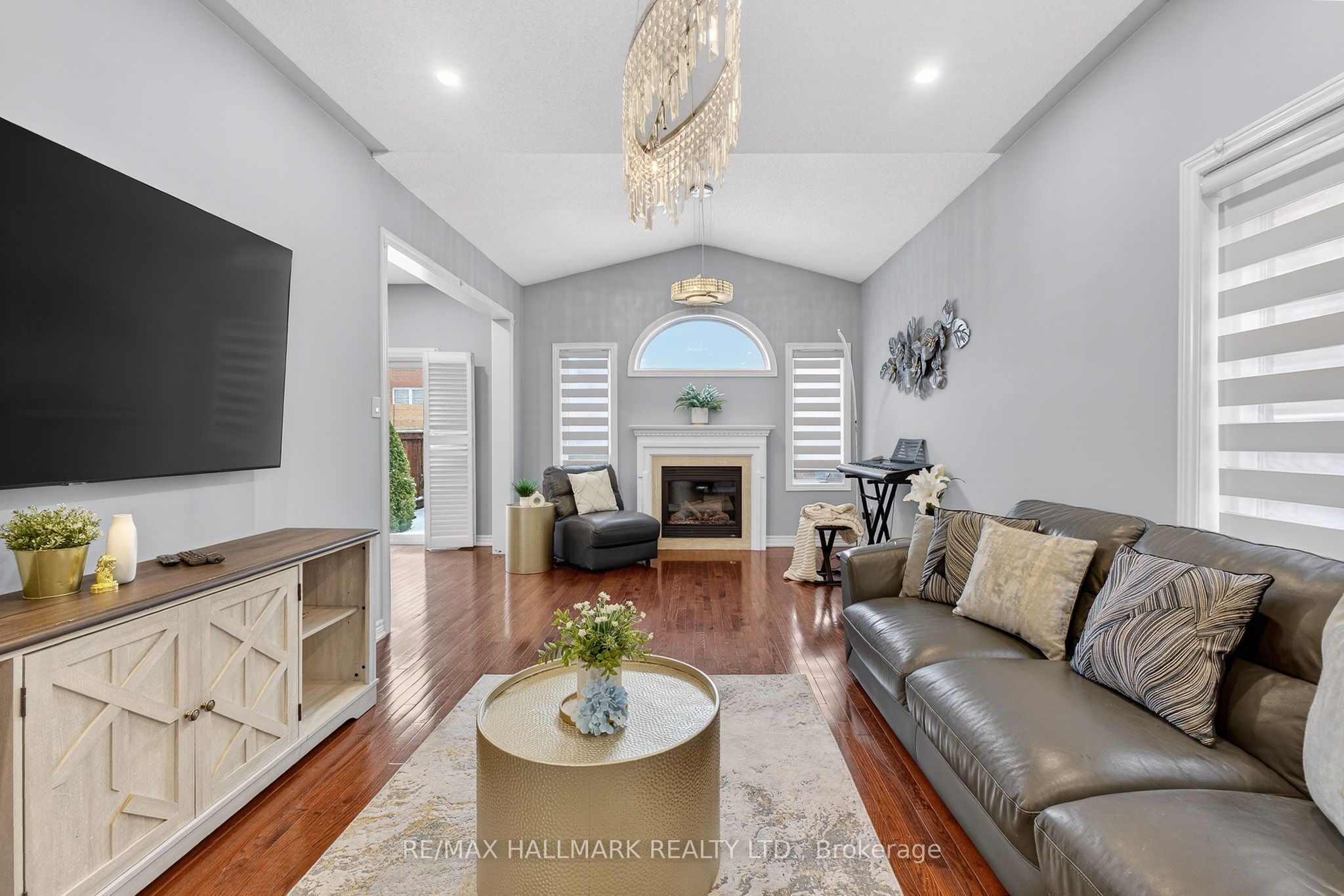 Additional image 6 of 77 Maurier Boulevard, Vaughan, ON, L6A 0V1