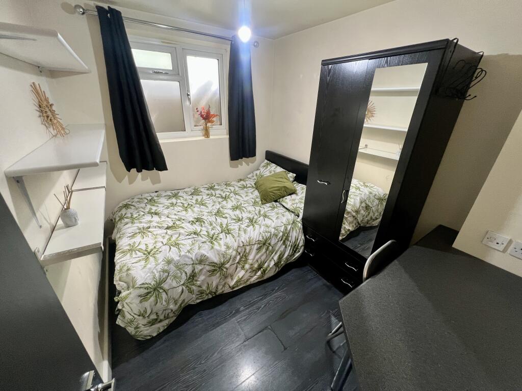 Additional image 6 of George Road - 5 bed, Selly Oak, West Midlands, B29