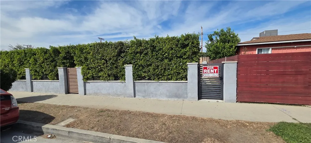 Additional image 58 of 20237 Vanowen St, Winnetka, CA 91306