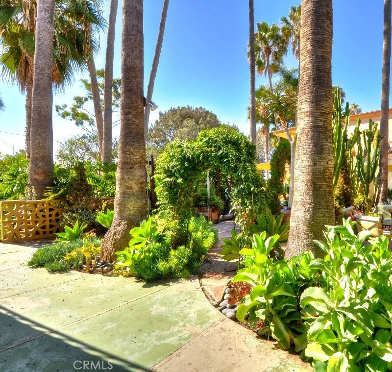 Additional image 53 of 250 Cliff Drive, Laguna Beach, CA 92651