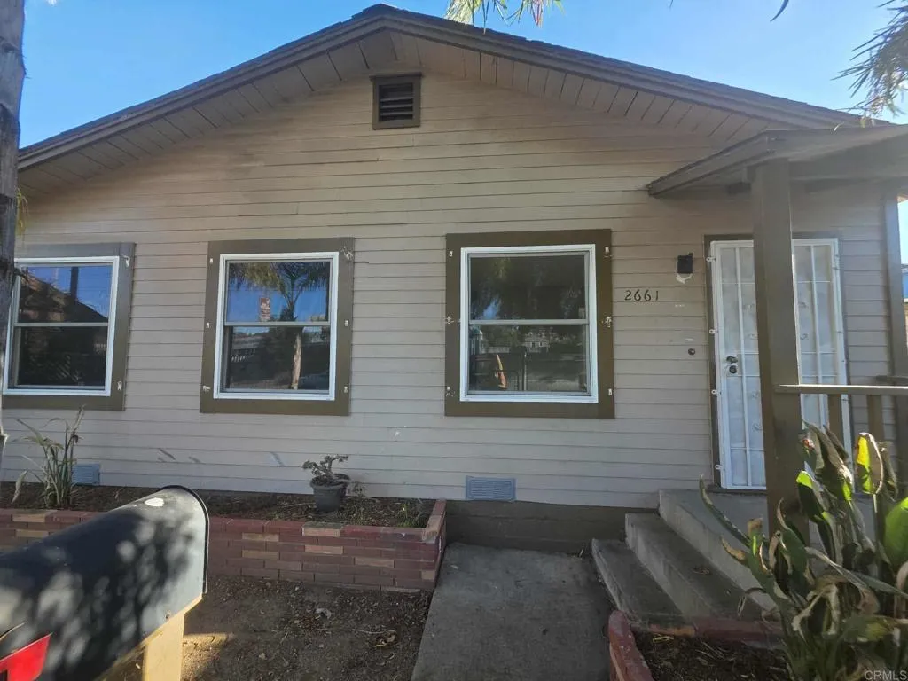 Additional image 17 of 2661 Commercial Street, San Diego, CA 92113