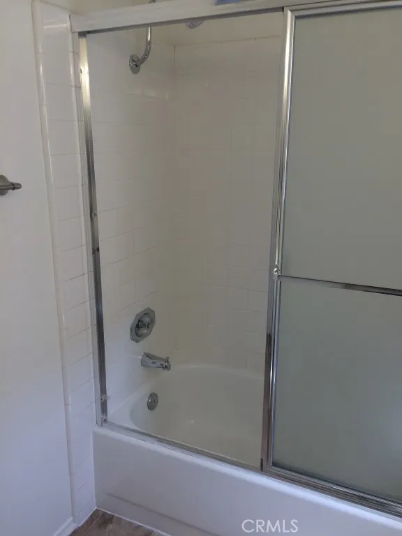 Additional image 47 of 2196 Rancho Hills Drive, Chino Hills, CA 91709