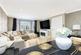 Additional image 9 of Leverngrove Court, Glasgow, Glasgow City, G53