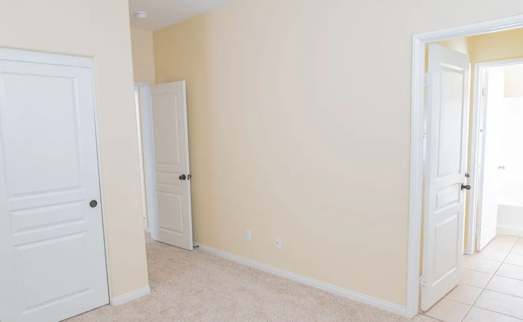 Additional image 26 of 4230 Via Angelo, Montclair, CA 91763