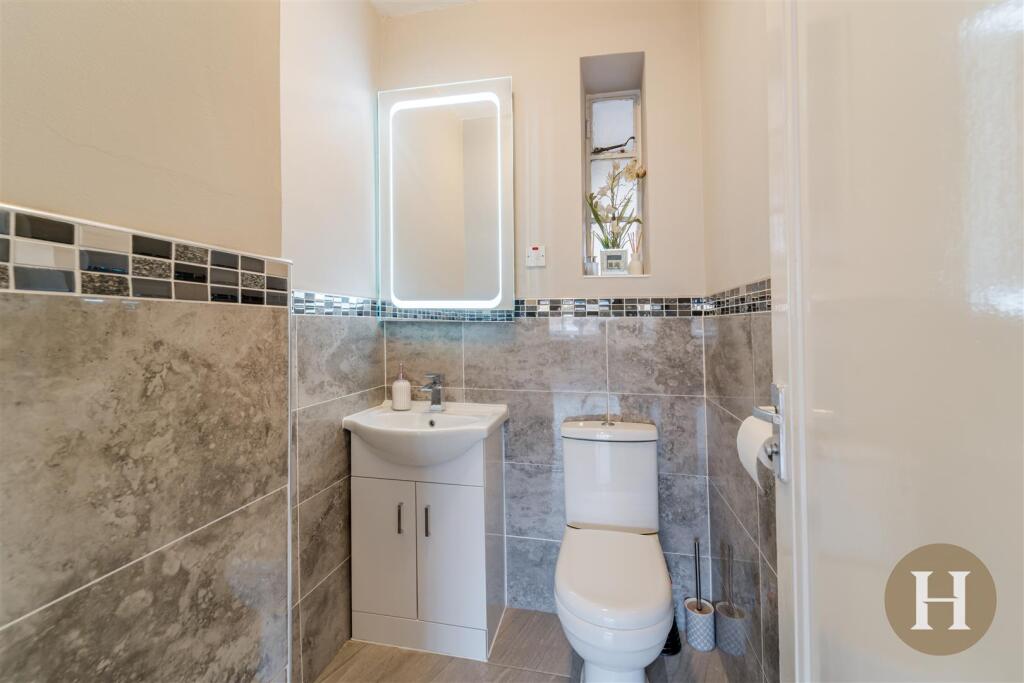 Additional image 10 of Viceroy Close, Edgbaston, Birmingham, B5