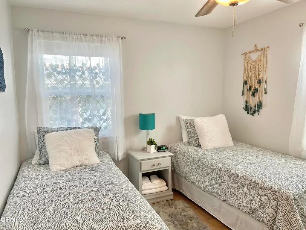 Additional image 44 of 3945 Sunset Lane, Oxnard, CA 93035