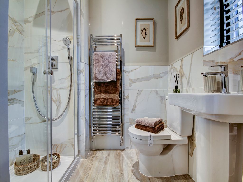 Additional image 29 of 5 bed detached house for sale"The Herriot" at Snowdon Terrace, Seamill, West Kilbride KA23