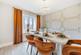 Additional image 5 of Plot 35, The Barmouth at Hill Top View, St Bartholomew's Way LE14