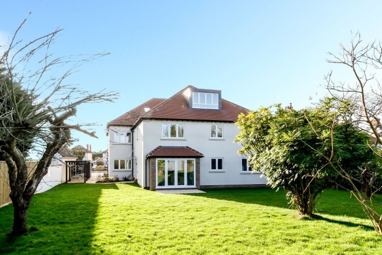 Additional image 10 of 15 bed flat for saleBanbury Road, Kidlington OX5