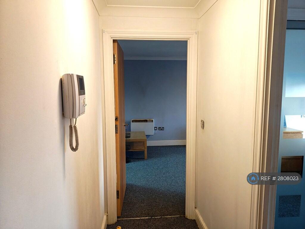 Additional image 6 of Edward Street, Birmingham, B1