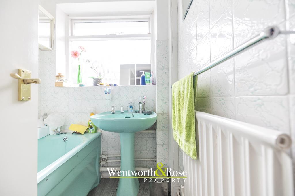 Additional image 17 of Minley Avenue, Harborne, Birmingham, B17 8RP