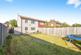 Additional image 18 of Canterbury Road, Doncaster, South Yorkshire, DN2