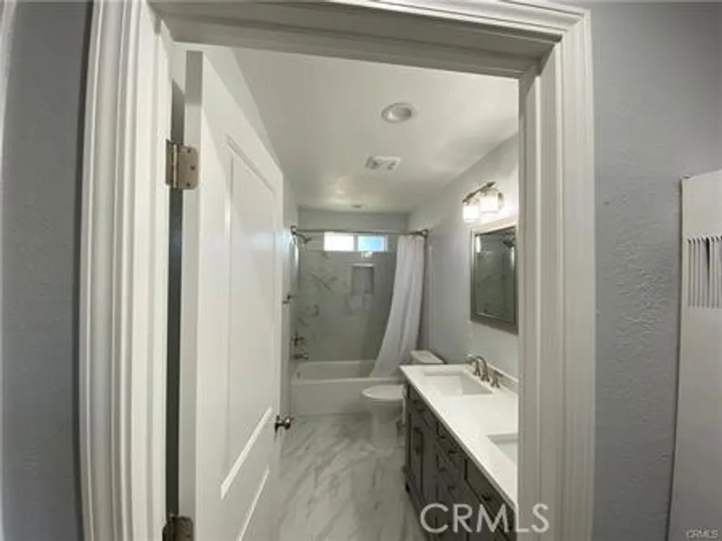 Additional image 11 of 3518 Balmont St, Lancaster, CA 93536