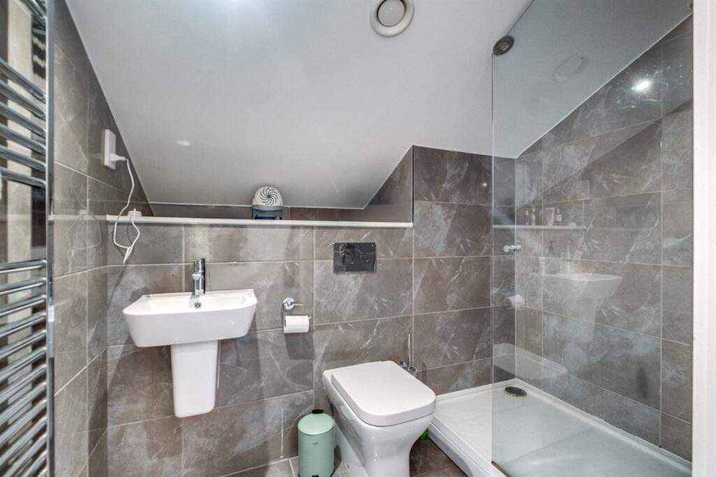 Additional image 14 of Arden Gate, 19 William Street, B15