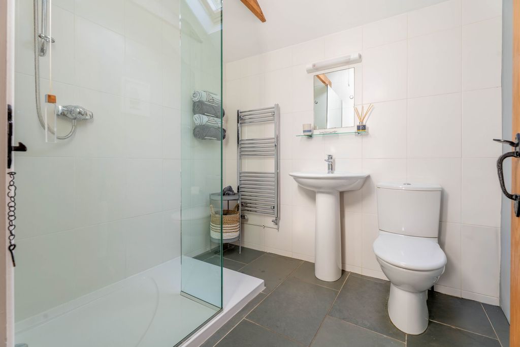 Additional image 46 of 8 bed detached house for saleLlanrhian, Haverfordwest SA62