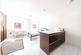 Additional image 6 of Judd Street, London WC1H