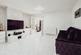 Additional image 3 of Kinsdale Drive, Leicester
