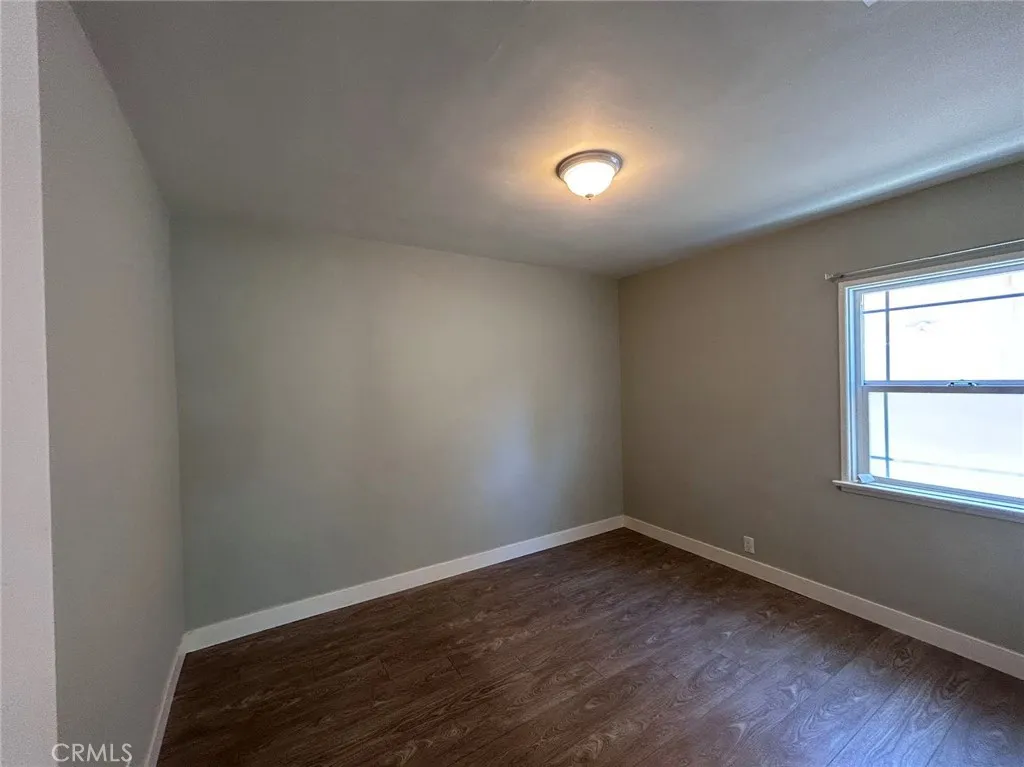 Additional image 16 of 5452 Loma Ave Unit A, Temple City, CA 91780