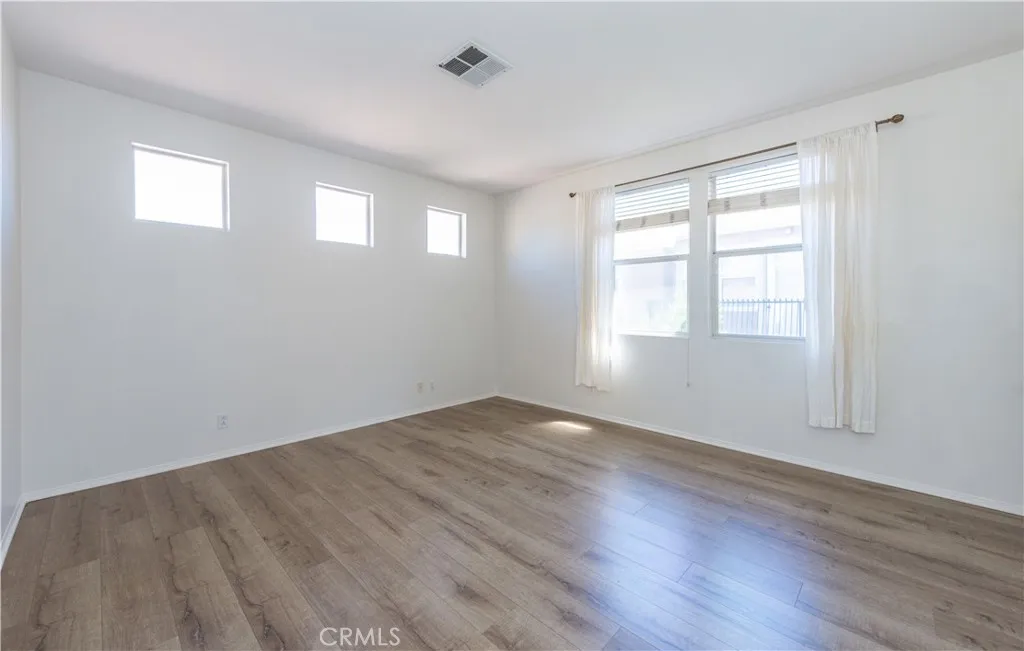 Additional image 24 of 12 Three Rivers, Irvine, CA 92602