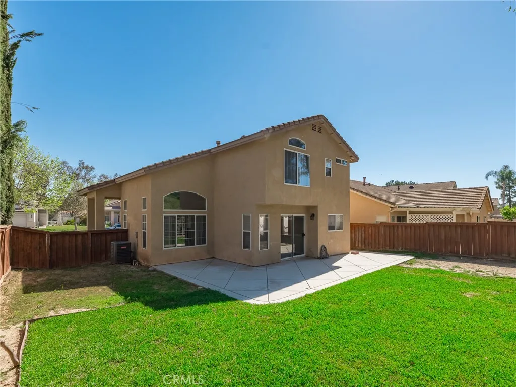 Additional image 49 of 43465 Corte Barbaste, Temecula, CA 92592
