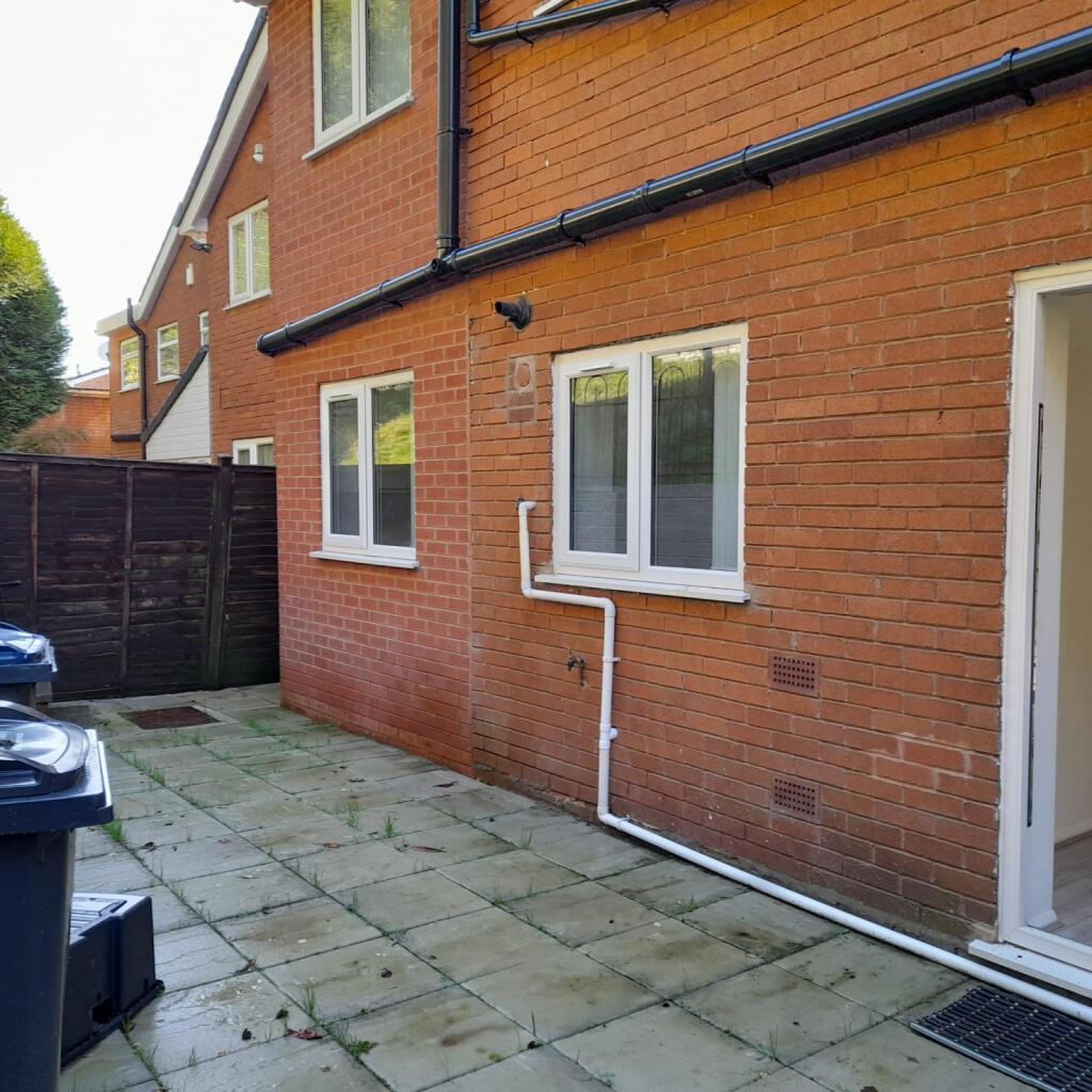 Additional image 23 of Wentworth Way, Harborne, B32