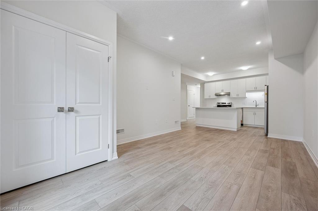 Additional image 2 of 21 Reverie Way, Kitchener, ON, N2E 0K5