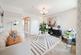 Additional image 2 of Plot 67, The Saunton at Oak Hill Rise, Malmesbury Road SN15