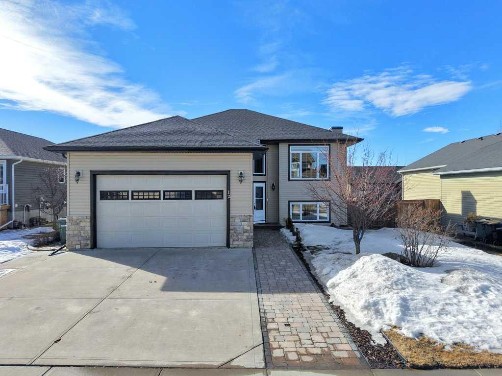 Additional image 2 of 12 Vermont Close, Olds, AB, T4H 0C3